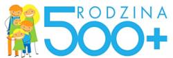 Rodzina 500+